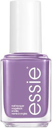 Essie Color Gloss Βερνίκι Νυχιών 943 Just Chill...