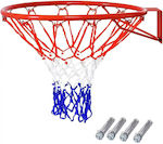 MotivationPro Basket Ring