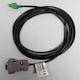Gemo Accesorii pentru Clădiri Industriale 112-300128232