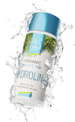 Inaessentials Spray De Față Tonifiant 150ml