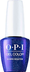 OPI Infinite Shine Glossy Βερνίκι Νυχιών Scorpi...