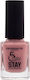 Dermacol 5 Day Stay Glossy Βερνίκι Νυχιών Μακρά...