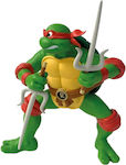 Comansi Miniature Toy Ninja Turtles