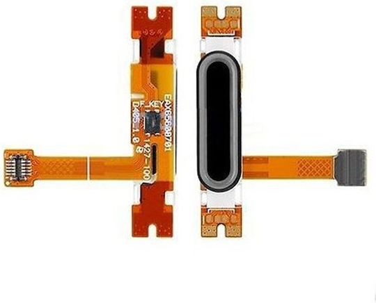 Main Flex Cable for LG L65-L70, D280-D320N