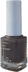 TommyG Лак За Нокти 12ml