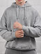 Sweatshirt Gray