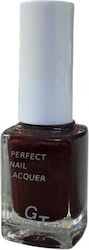 TommyG Лак За Нокти 12ml
