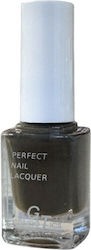 TommyG Nagellack 12ml