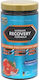 PreVent Ultimate Recovery Formula Alte Suplimente Alimentare 700gr Roșu Portocaliu