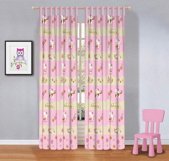 Disney Hello Kitty HK6256