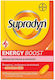 Supradyn Energy Boost Vitamin for Energy 30 caps