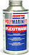 Polymarine 0.5лт Сив