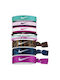 Nike Mixed Sport Headband