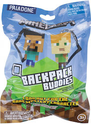 Paladone Minecraft (Diferite Modele) Paladone Minecraft (Diferite Modele)