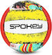 Spokey Libero Μπάλα Βόλεϊ Indoor Νο.5