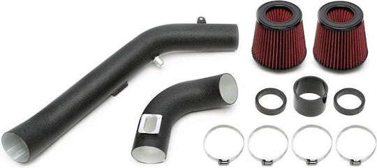 Induktions-Kit für BMW Serie 2 / M2 / Serie 3 / M3 / Serie 4 / M4
