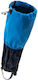 Elbrus 92800385392 Mountaineering Gaiters Blue
