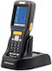 Newland PDA mit 2D- und QR-Barcode-Lesefunktion