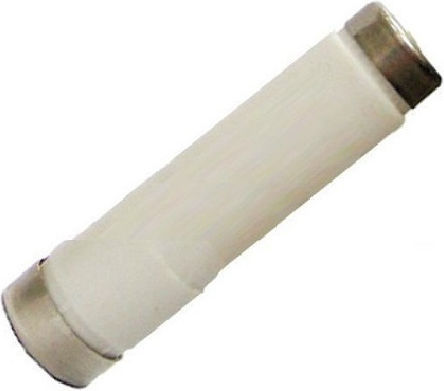 Tirh 051-041163000