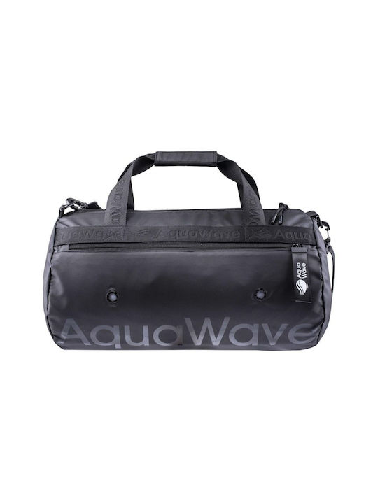 Aquawave 92800355268