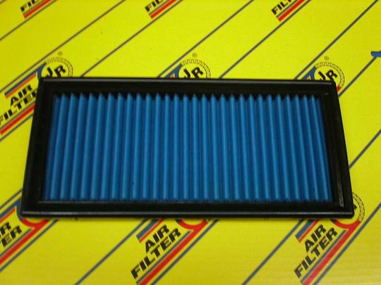 JR Filtru de aer Freeflow Tip deschis pentru Fiat Punct Alfa Romeo Mito