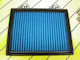 JR Freeflow Air Filter Open Type for Ford Focus