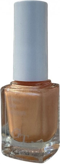 TommyG Glossy Βερνίκι Νυχιών Μακράς Διαρκείας N.309 12ml