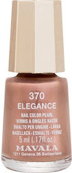 Mavala Switzerland Mini Color Βερνίκι Νυχιών 5ml