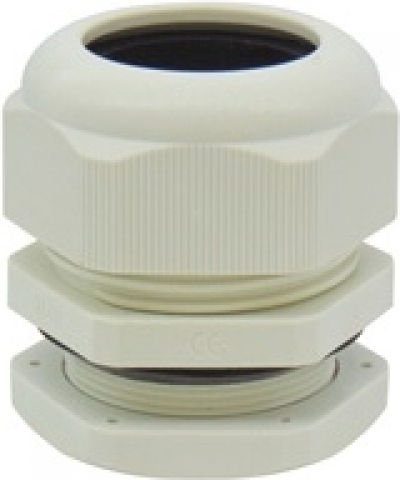 CHS Kabelverschraubung 02.016.0090