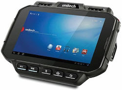 Unitech All-In-One POSTablet