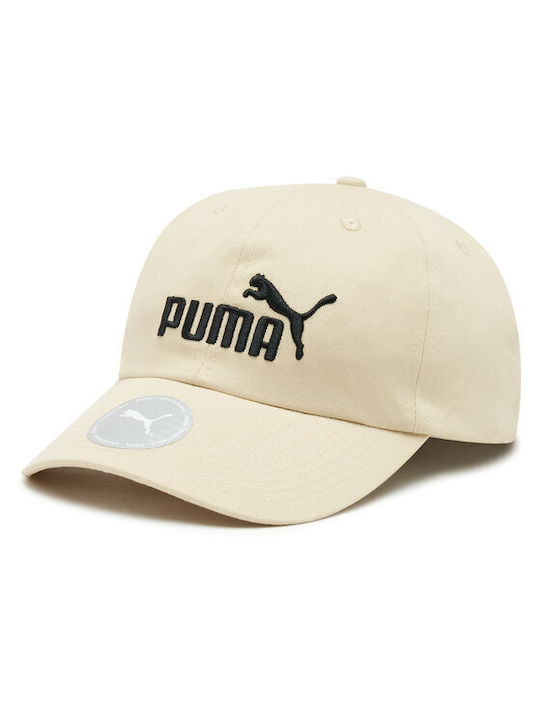 Puma Jockey Beige 024357-02