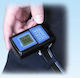 ICS Take - A - Number System