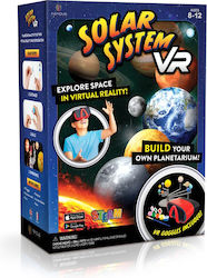 Solar System VR για 8-12 Ετών Solar System VR για 8-12 Ετών