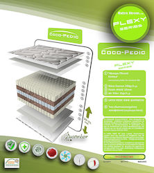 Extra Strom Coco Pedic