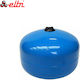 Elbi AS25-CE Pressure Tank