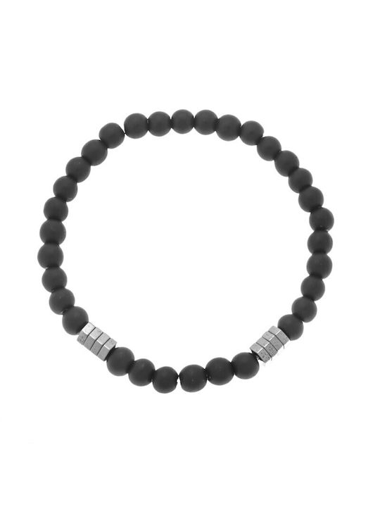 Senza Bracelet