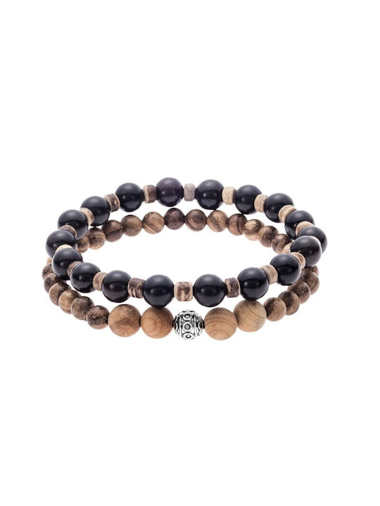 Senza Bracelet