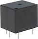 ECE Ρελέ 12V 12A 10τμχ RWH-SH-112D2 ECE 01.077.0817