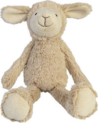 Happy Horse Plush 28 cm.