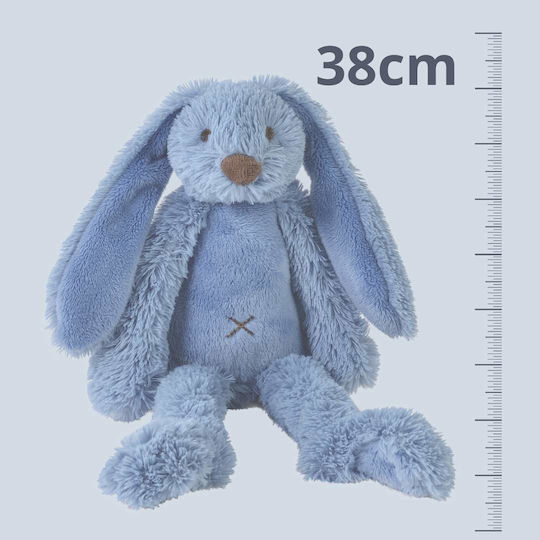 Happy Horse Plüschhase Richie 38 cm