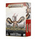 Games Workshop Warhammer: Age of Sigmar Figure