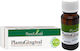Plantextrakt 100gr 10ml