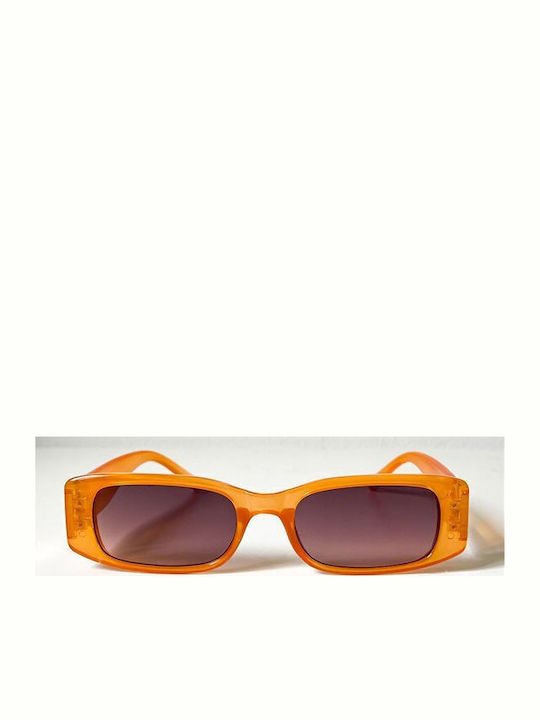 Looks Style Eyewear Unisex Γυαλιά Ηλίου με Πορτ...