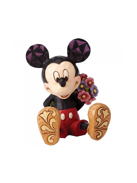 Disney Tabletop Decorative