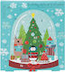 Technic Advent Calendar
