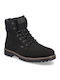 Braun Herrenstiefel