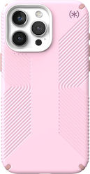 Speck Задна корица Пластмаса Златист (iPhone 15...