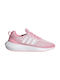 Swift Run 22 Damen Sportschuhe Laufen Rosa