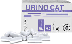 Vetapro Βιταμίνη 100gr 30caps