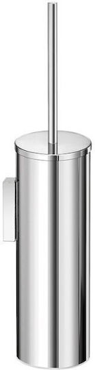 Sanco 91518 Inox Банята на Пингал Сребрист
